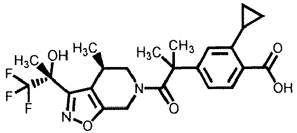 Figure imgb0253