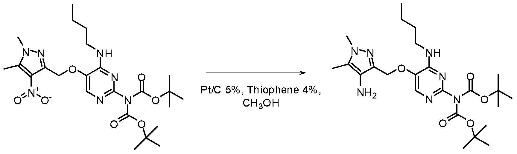 Figure imgf000045_0001
