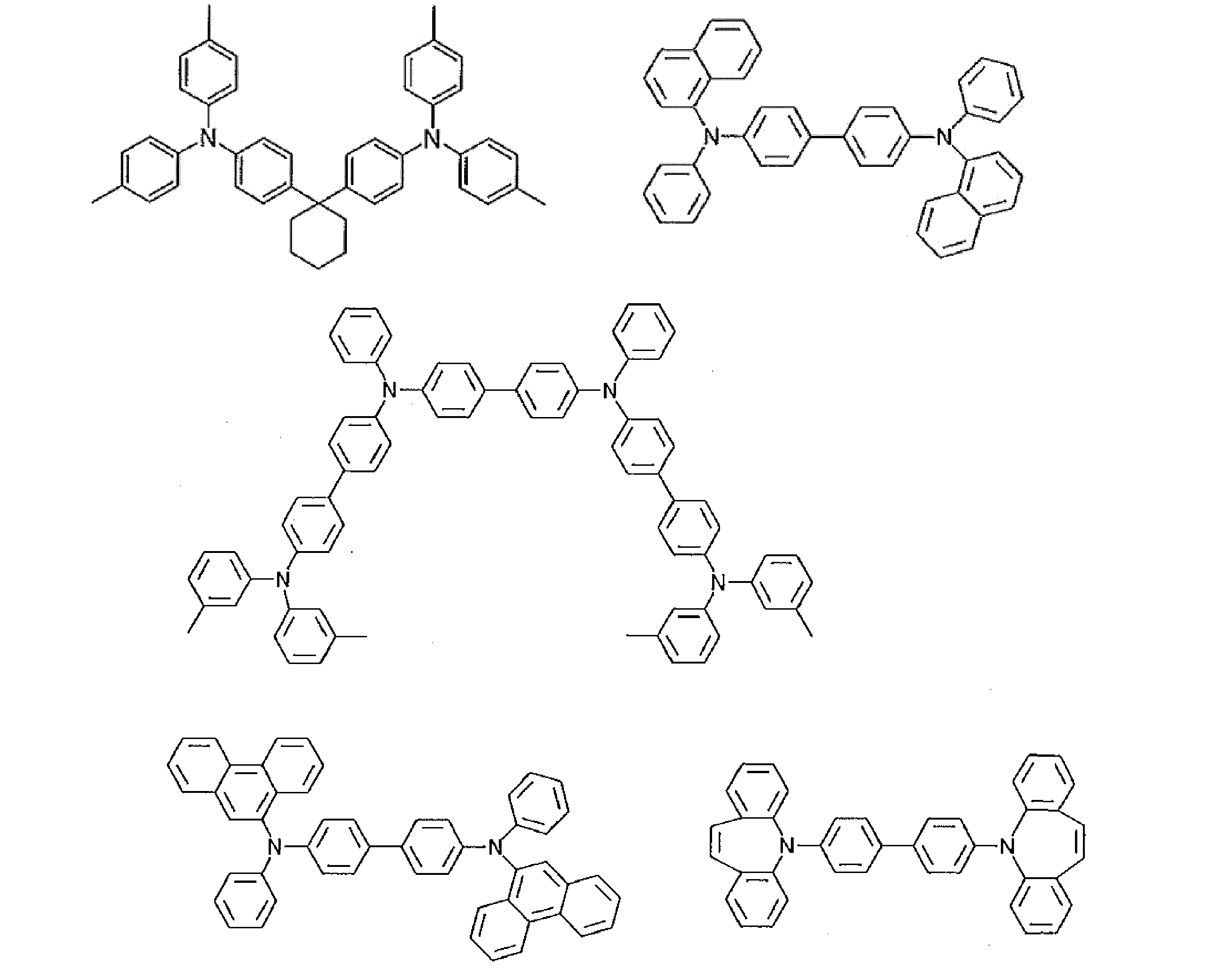 Figure JPOXMLDOC01-appb-C000024