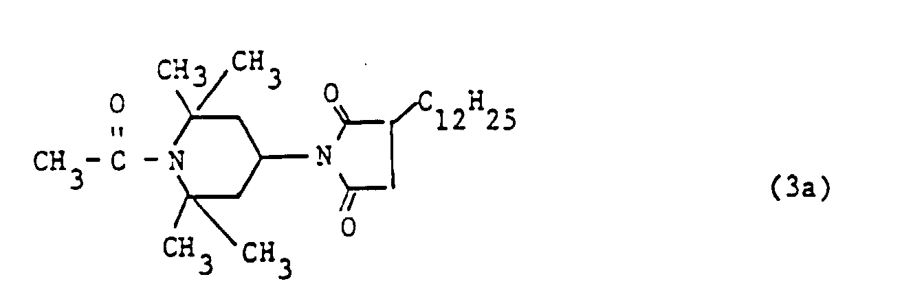 Figure 00320001