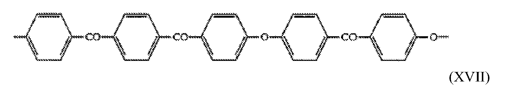 Figure imgb0024
