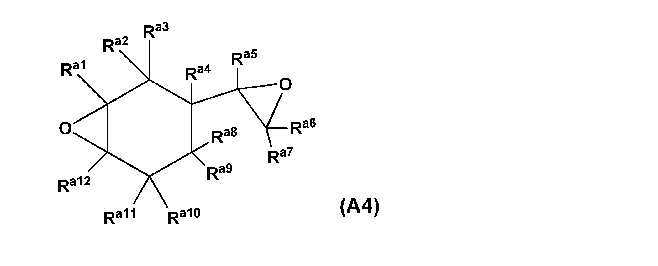 Figure JPOXMLDOC01-appb-C000018