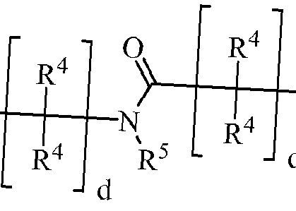 Figure imgf000037_0004