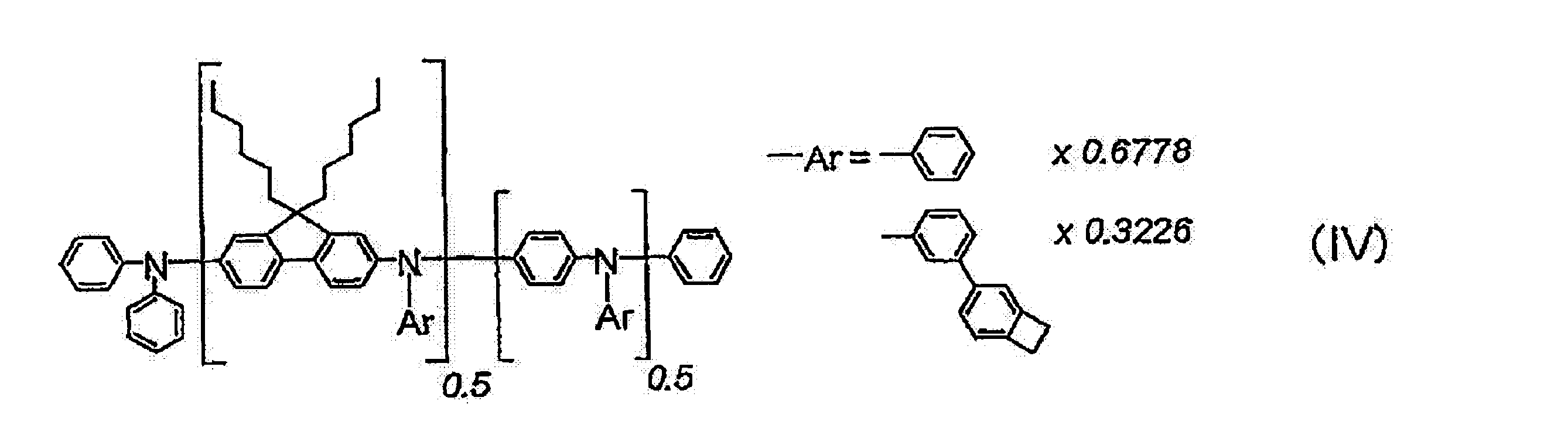 Figure JPOXMLDOC01-appb-C000020