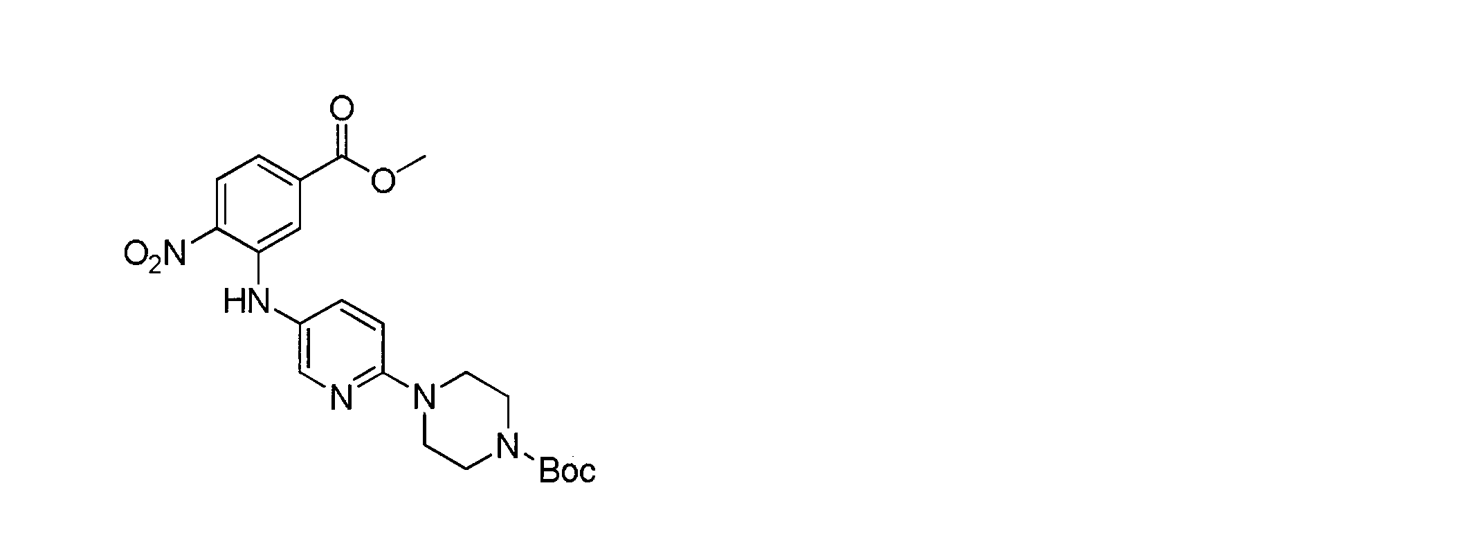 Figure JPOXMLDOC01-appb-C000175
