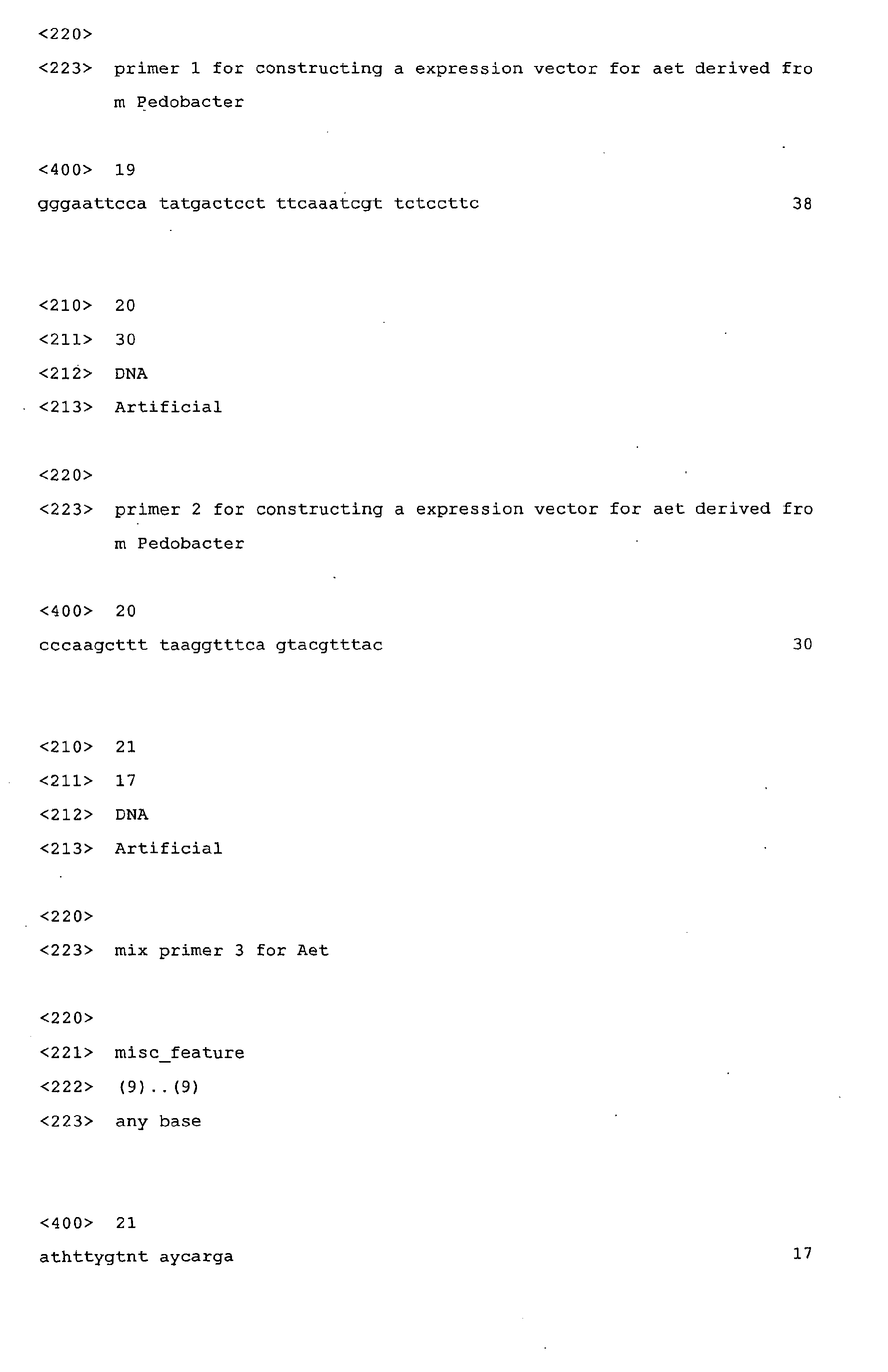 Figure 01550001