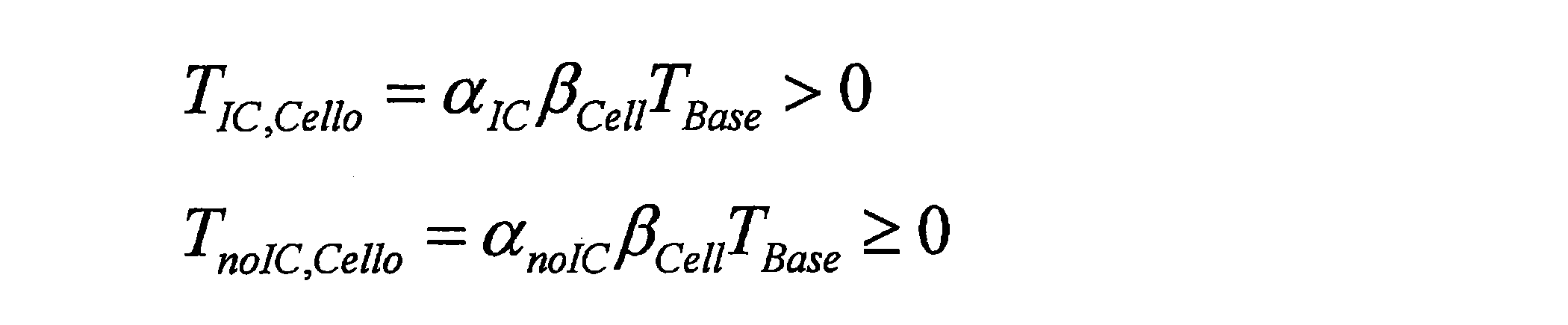Figure JPOXMLDOC01-appb-M000059