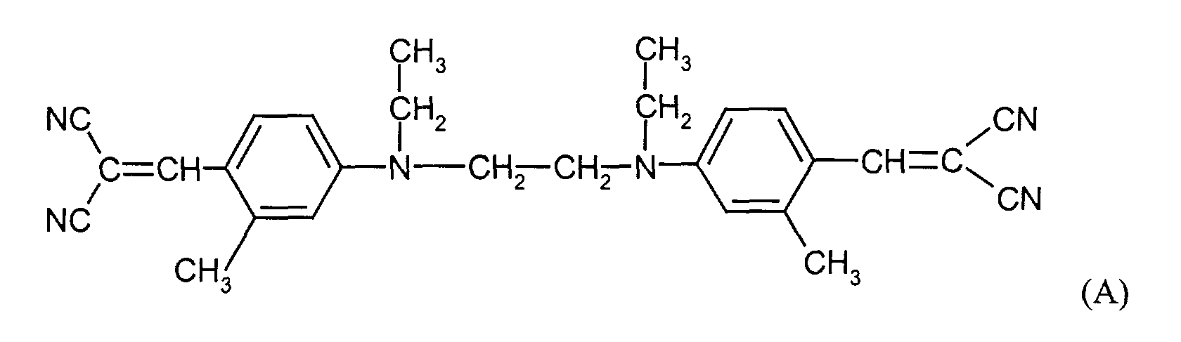 Figure 00080001