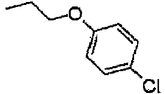 Figure imgb0823