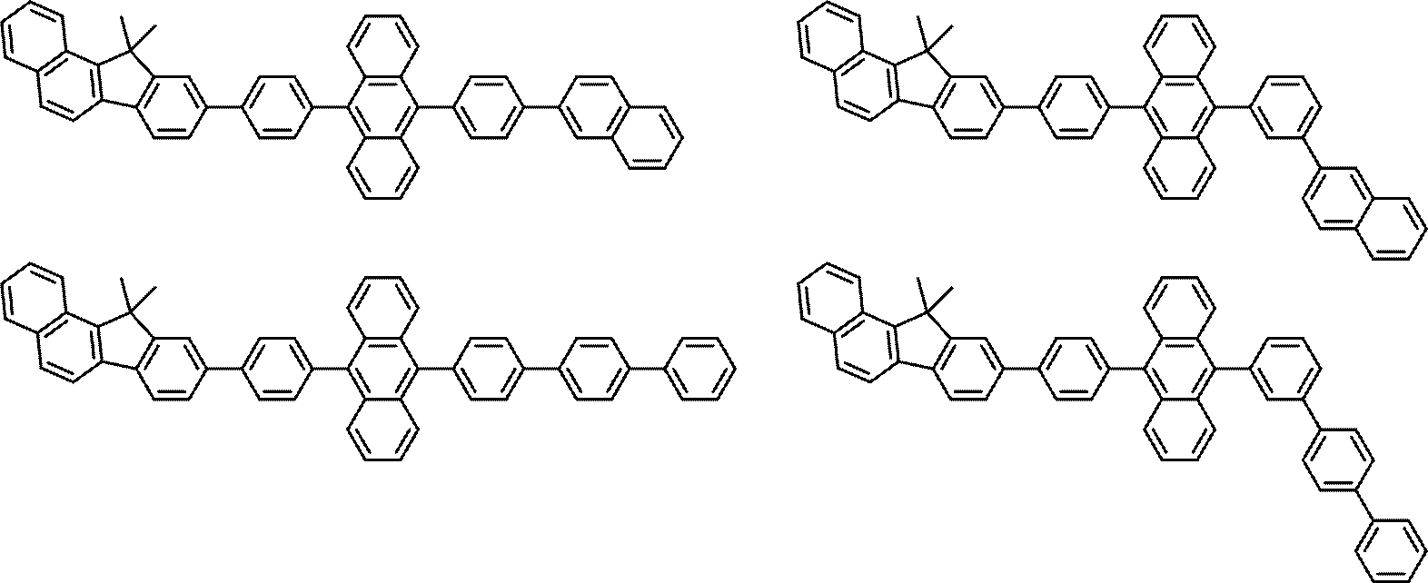 Figure JPOXMLDOC01-appb-C000055