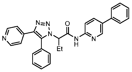 Figure imgf000053_0004