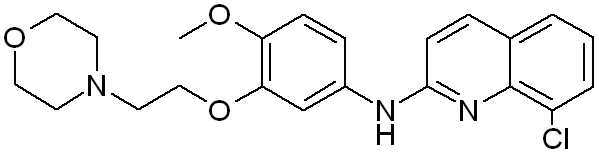 Figure pct00084
