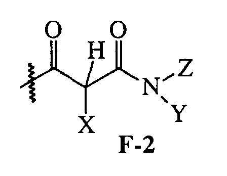 Figure 80000002