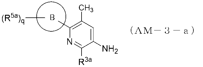 Figure JPOXMLDOC01-appb-I000021