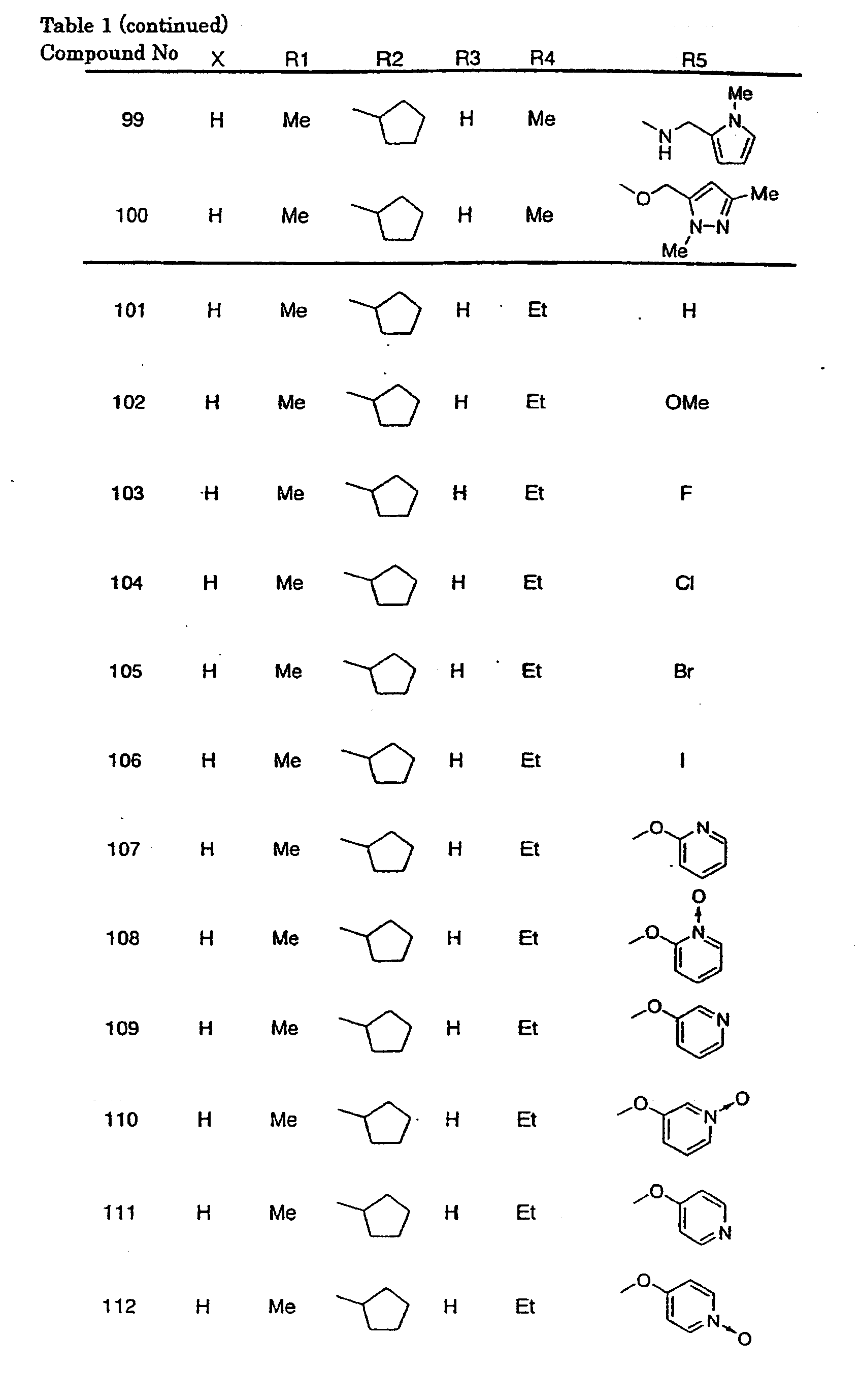 Figure 00210001