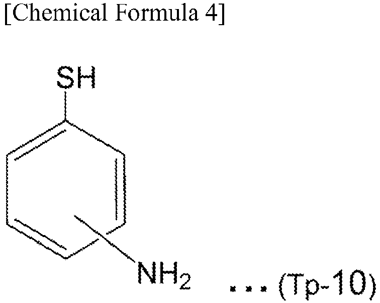 Figure imgb0004