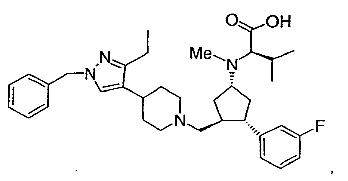 Figure imgb0282