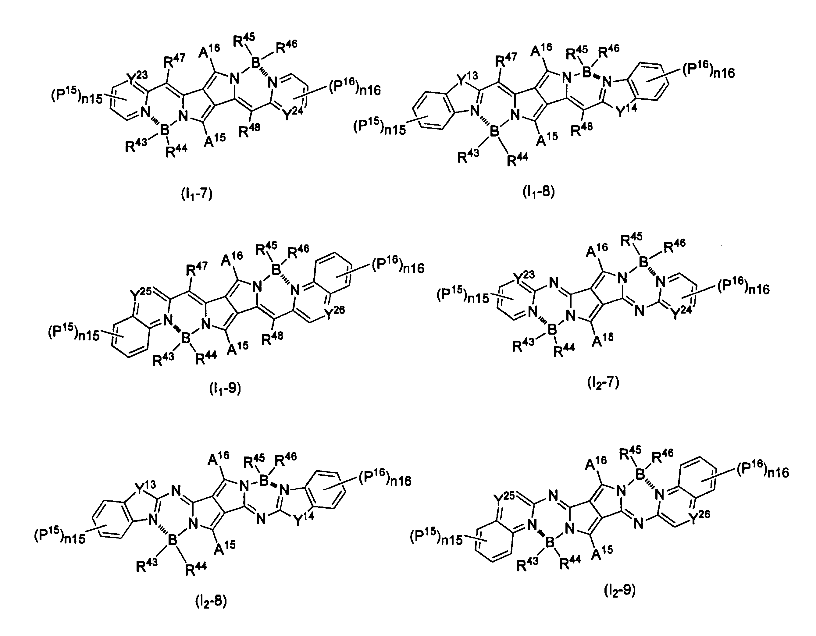 Figure JPOXMLDOC01-appb-C000012