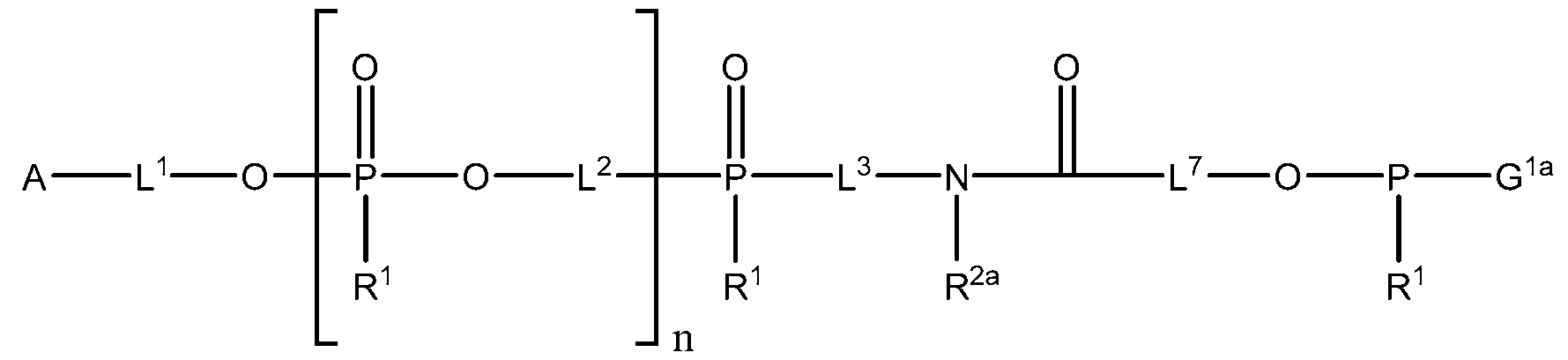 Figure imgf000053_0002