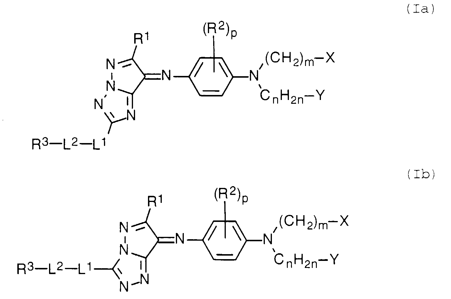 Figure 00040001