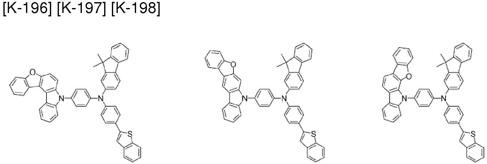 Figure imgb0220
