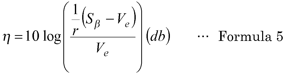 Figure imgb0010