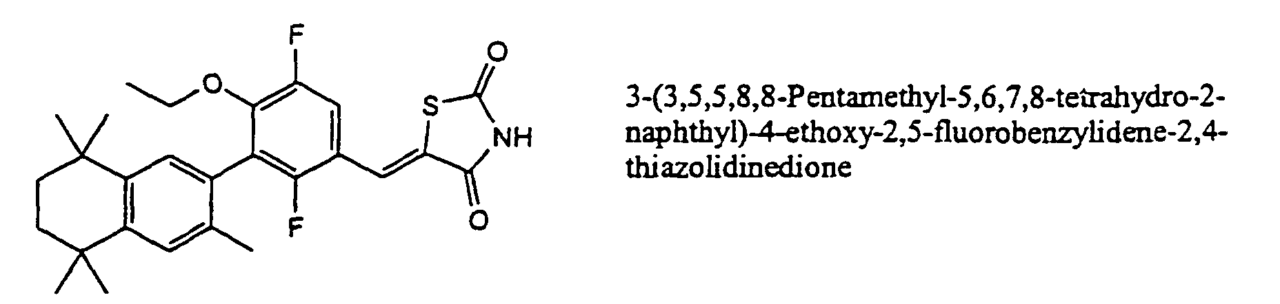 Figure 00570001