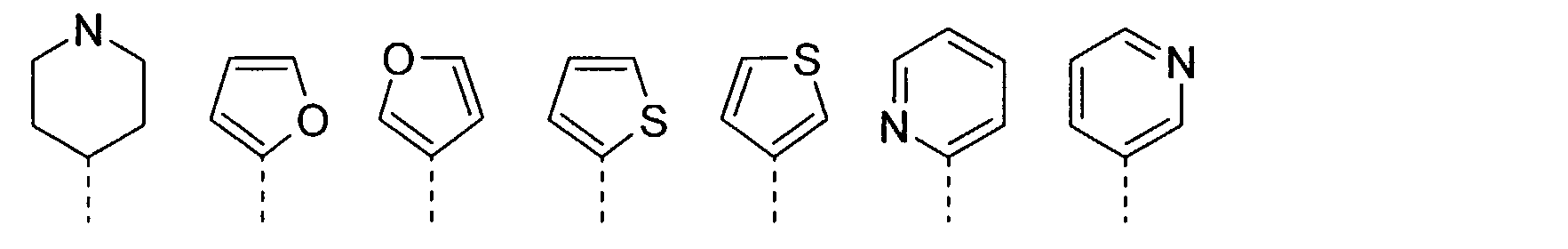 Figure 00000003