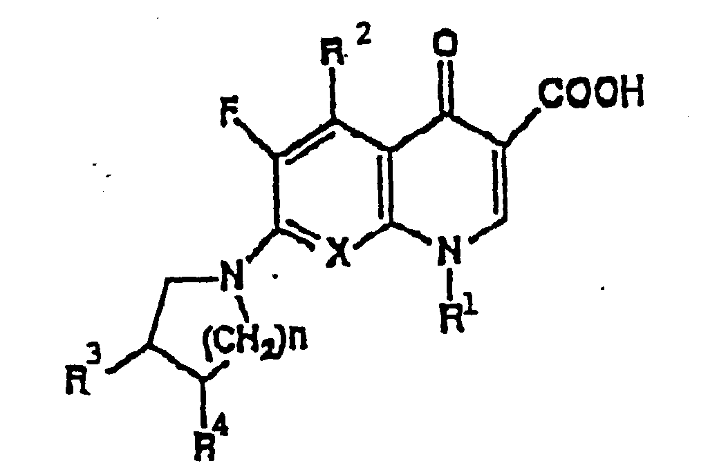 Figure 00580001