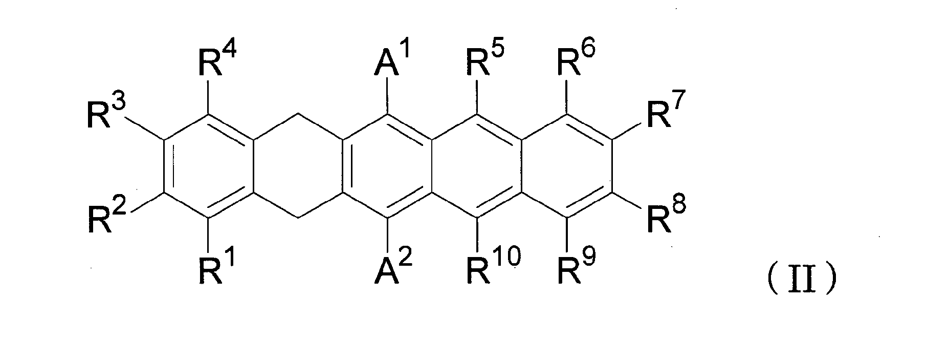 Figure JPOXMLDOC01-appb-C000007