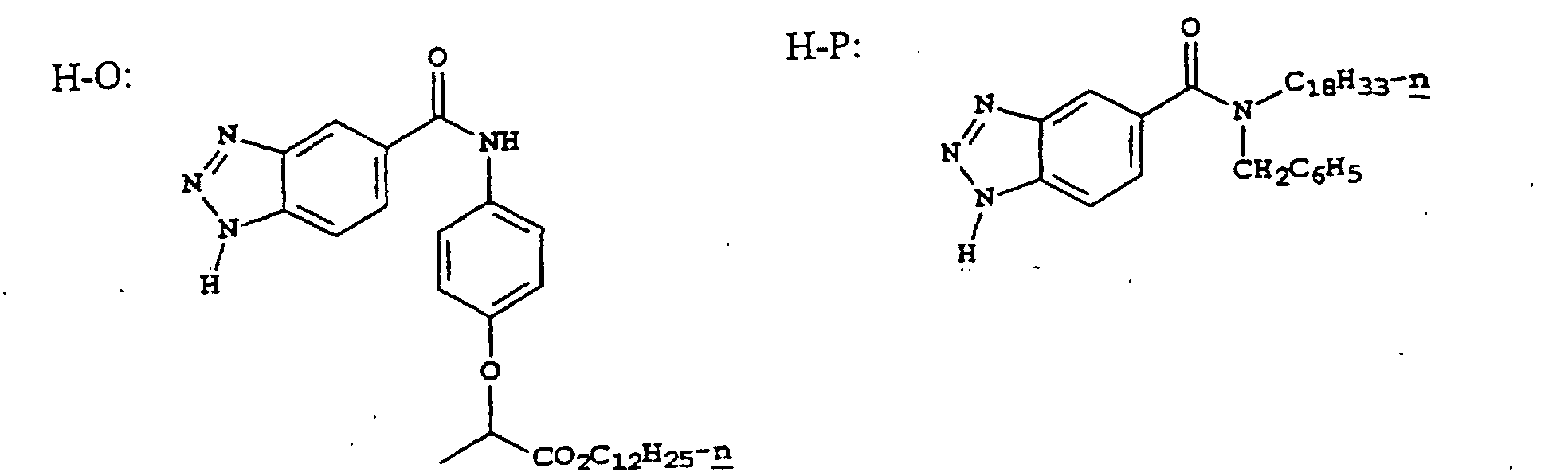 Figure 00480002