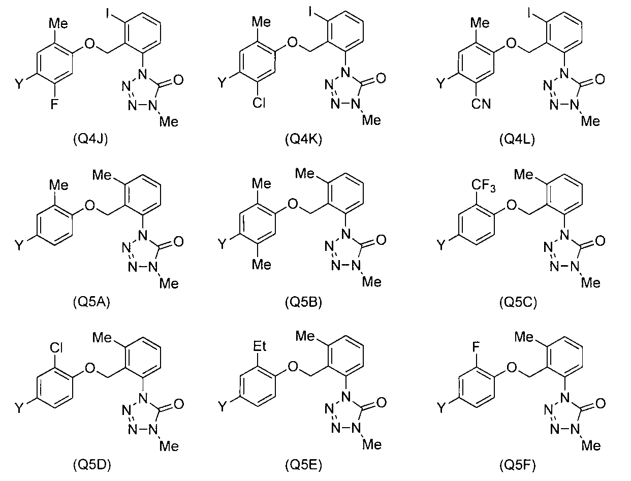 Figure JPOXMLDOC01-appb-I000167