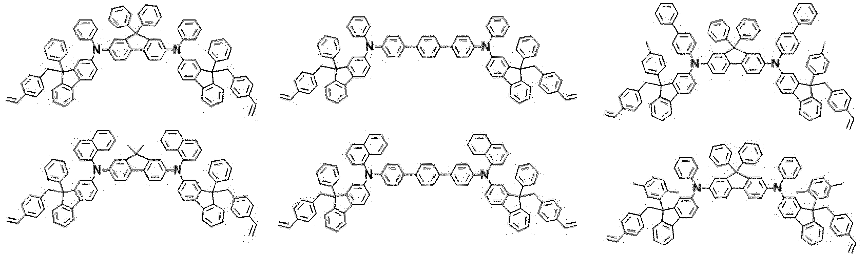 Figure imgb0179