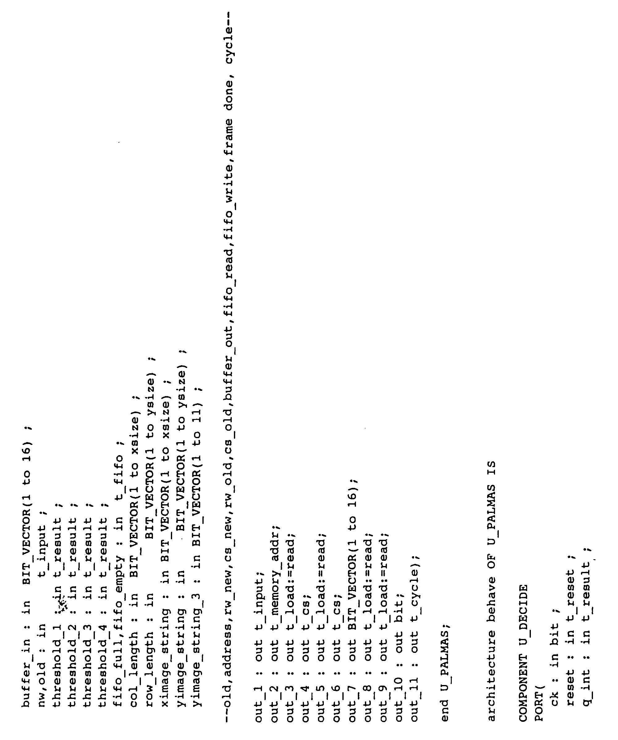 Figure imgb0200