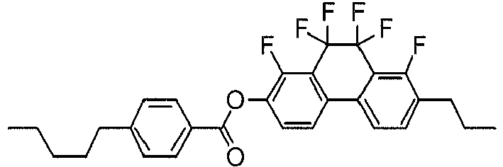 Figure imgb0366