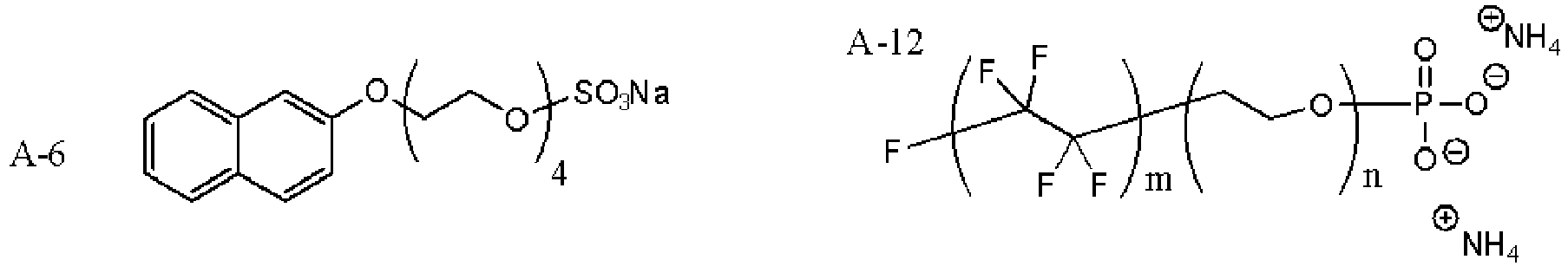 Figure imgb0028