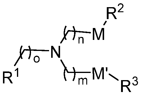 Figure imgf000153_0001