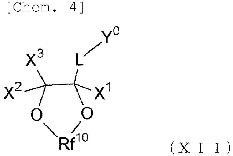 Figure imgb0004