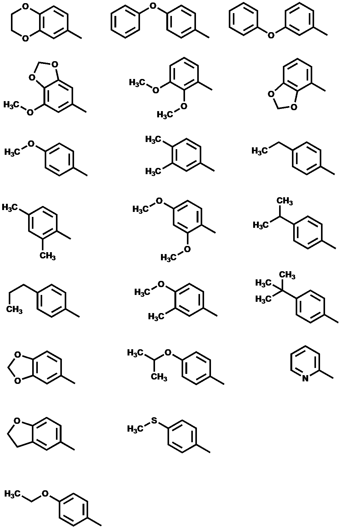 Figure JPOXMLDOC01-appb-I000009
