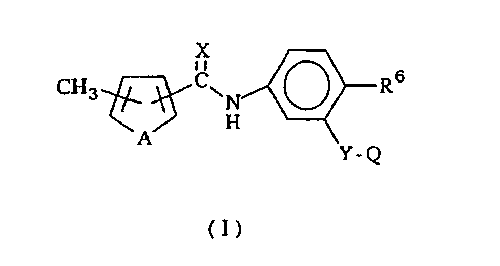 Figure 00340001