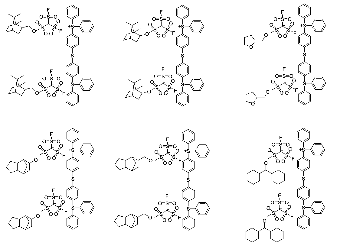 Figure JPOXMLDOC01-appb-C000043