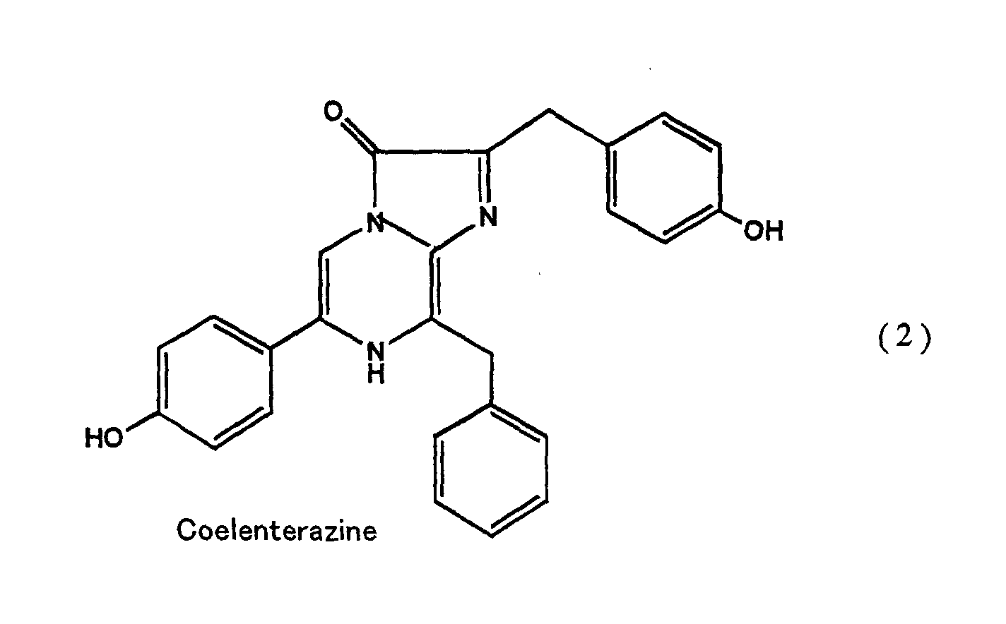 Figure 00040002