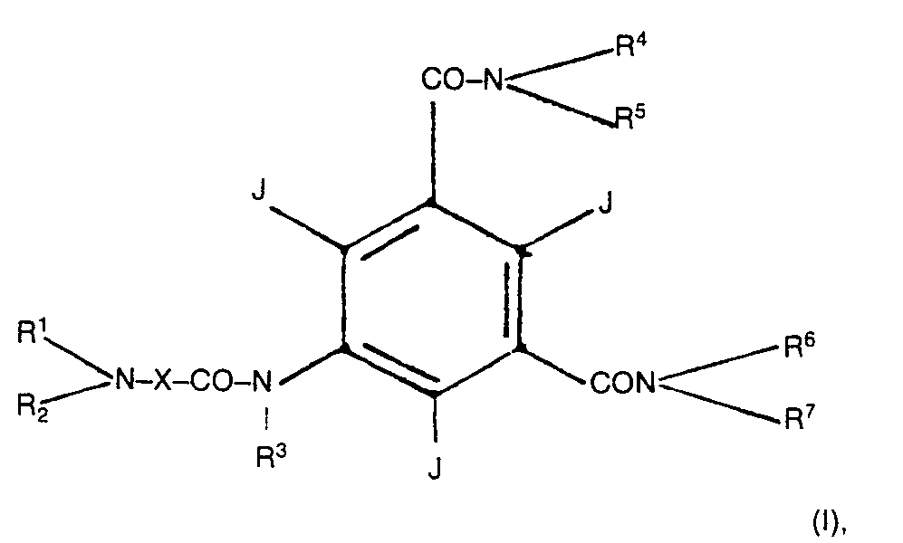 Figure imga0001