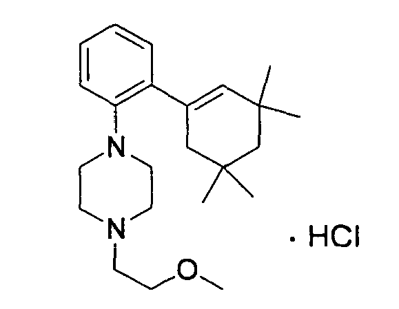 Figure imgb0164