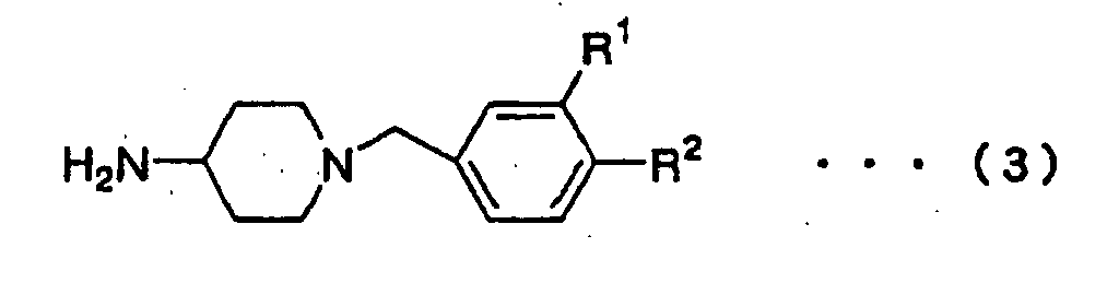 Figure 00270002