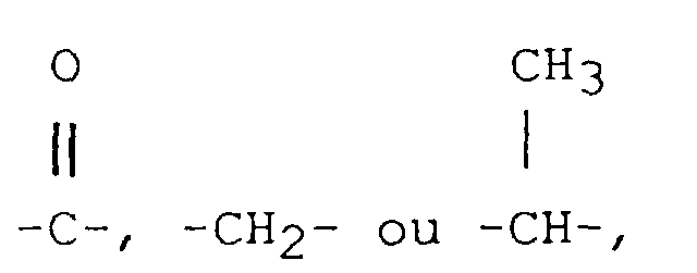 Figure imgb0034