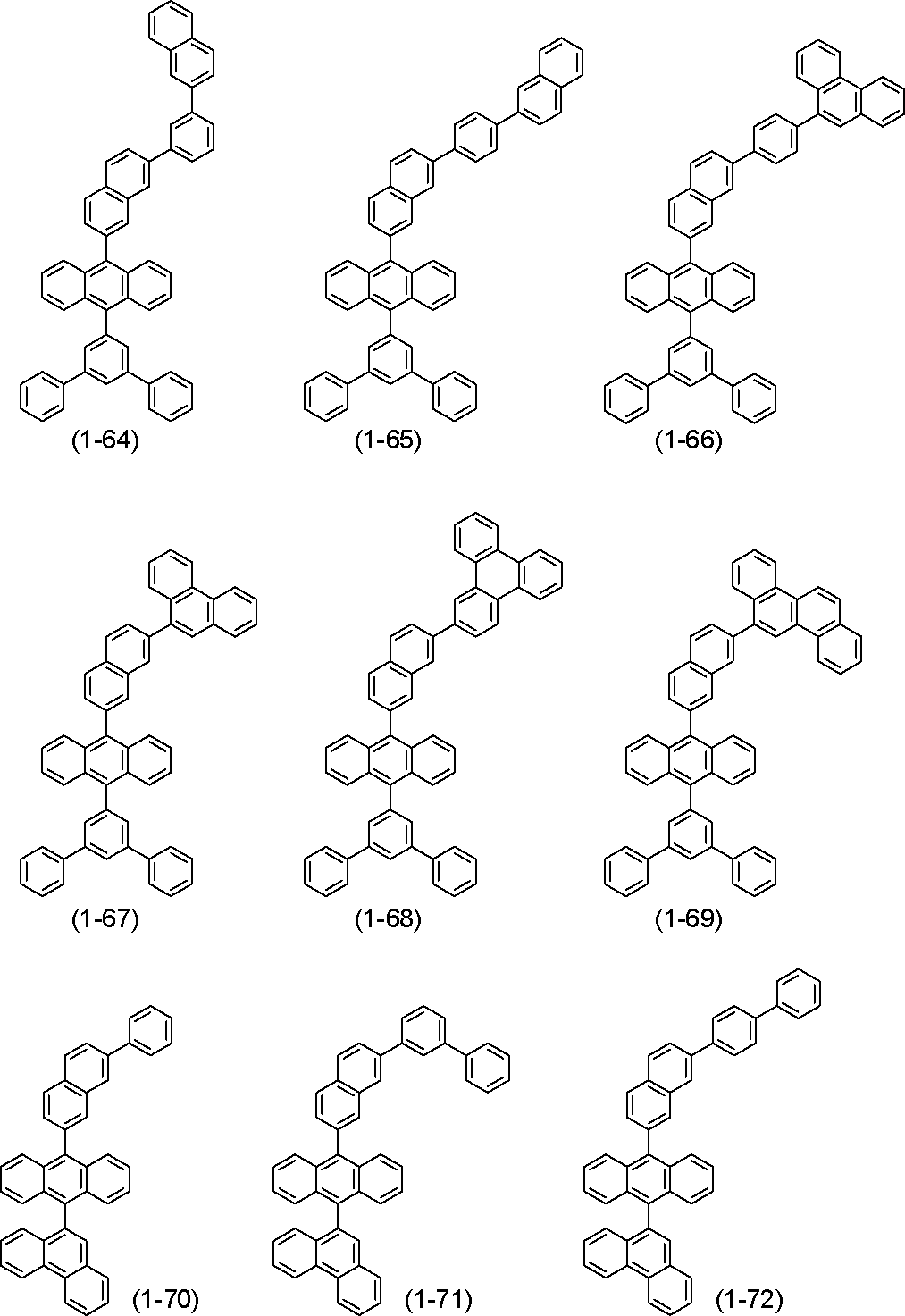 Figure JPOXMLDOC01-appb-C000016