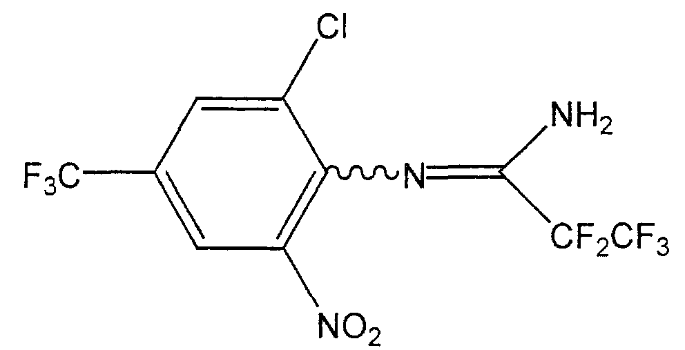 Figure 00420002