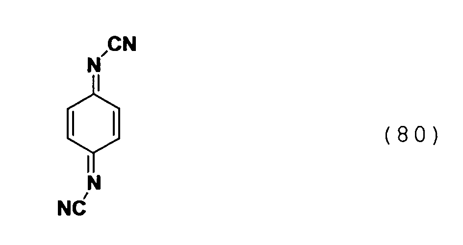 Figure 00480001