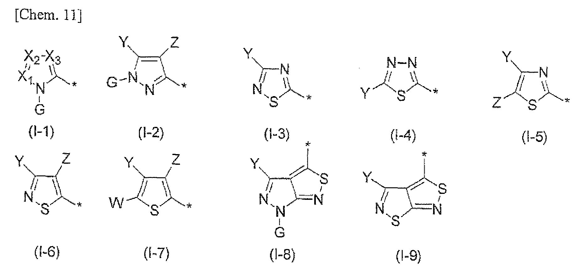 Figure imgb0013